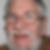 Profilbild von Claus Joachim Drews