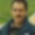 Profilbild von Christof Habel