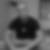 Profilbild von Dennis Kahlberg