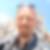 Profilbild von Stefan Lukesch