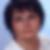 Profilbild von Antje Banse