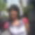 Profilbild von Andrea Ambrasas