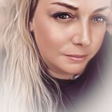 Profilfoto von Nadine Schönherr Geb. Pfaffeneder