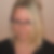 Profilbild von Sandra Schmidt