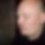 Profilbild von Ronny Goldhahn