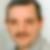 Profilbild von Engelbert Polzin