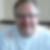 Profilbild von Gerald Knieling