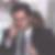 Profilbild von Torsten Gross