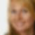Profilbild von Britta Schroeder