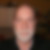 Profilfoto von Uwe Wunsch