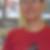 Profilbild von Stefan Schmors