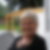 Profilbild von Ulrike Boelte