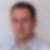 Profilbild von Martin Brand