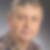 Profilbild von Günter Glawon