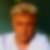 Profilbild von Christian Schulte