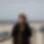 Profilbild von Christiane Marx