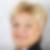 Profilbild von Simone Schmidt Preusche