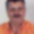 Profilbild von Hans-Werner Waldhausen