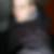 Profilbild von Moritz Lage