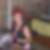 Profilbild von Roswitha Seibel