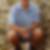 Profilbild von Jakob Kaes
