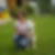 Profilbild von Iris Gottschlich