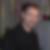Profilbild von Ronny Gratz