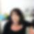 Profilbild von Roswitha Deckert