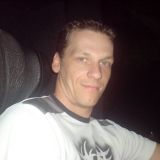 Profilfoto von Oliver Müller
