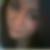 Profilbild von Isabell Gierke
