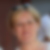 Profilfoto von Susanne Scharnweber