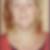 Profilbild von Heike Hülz
