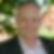 Profilbild von Klaus Riede