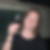 Profilbild von Tamara Hermann