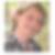 Profilbild von Andrea Heymanns