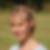 Profilbild von Beke Henningsen