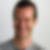 Profilbild von Falko Bormann