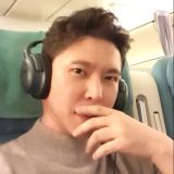 Profilfoto von Luis Blasta