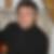Profilbild von Markus Hage