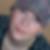 Profilbild von Sandra Oertel-Dübel
