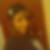 Profilbild von Alex Sill