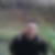 Profilbild von Christian Gabrisch