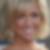 Profilbild von Katarina Bern
