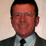 Profilfoto von Friedrich Kalb