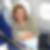 Profilbild von Claudia Kirfel