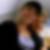 Profilbild von Antonia Doetsch