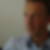 Profilbild von Christian Gerlach