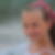 Profilbild von Haag Angelina