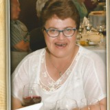 Profilfoto von Marion Gärtner