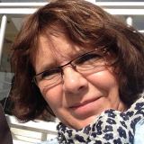 Profilfoto von Martina Schinke